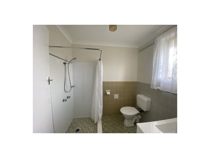 2/14 Kent Street, Tamworth NSW 2340