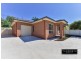 3/3 Ventnor Drive, Tamworth NSW 2340