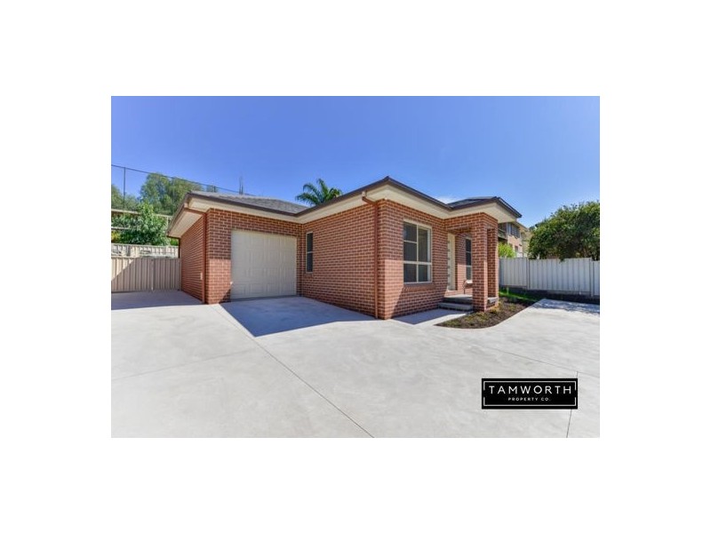 3/3 Ventnor Drive, Tamworth NSW 2340