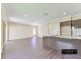 3/3 Ventnor Drive, Tamworth NSW 2340