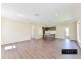 3/3 Ventnor Drive, Tamworth NSW 2340