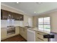 3/3 Ventnor Drive, Tamworth NSW 2340