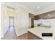 3/3 Ventnor Drive, Tamworth NSW 2340
