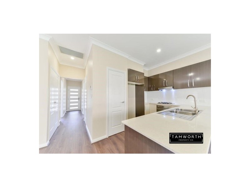 3/3 Ventnor Drive, Tamworth NSW 2340