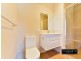 3/3 Ventnor Drive, Tamworth NSW 2340