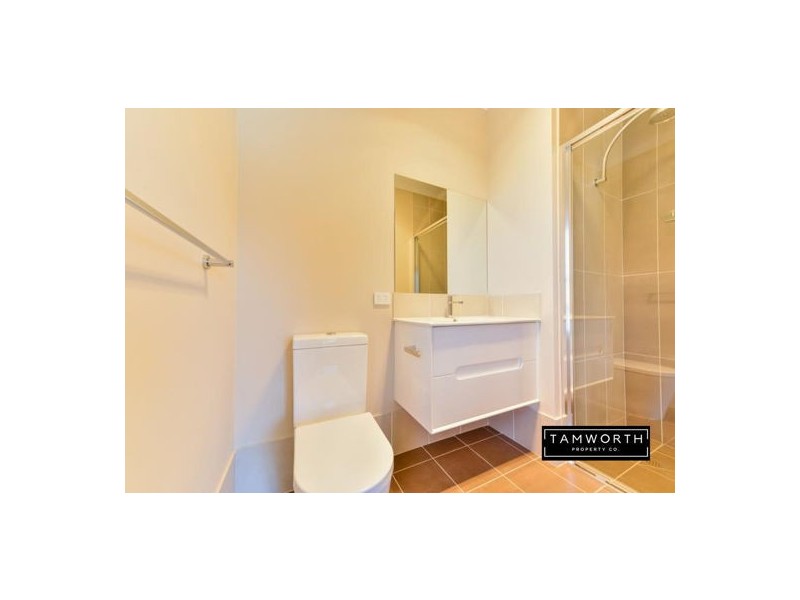 3/3 Ventnor Drive, Tamworth NSW 2340