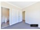 3/3 Ventnor Drive, Tamworth NSW 2340