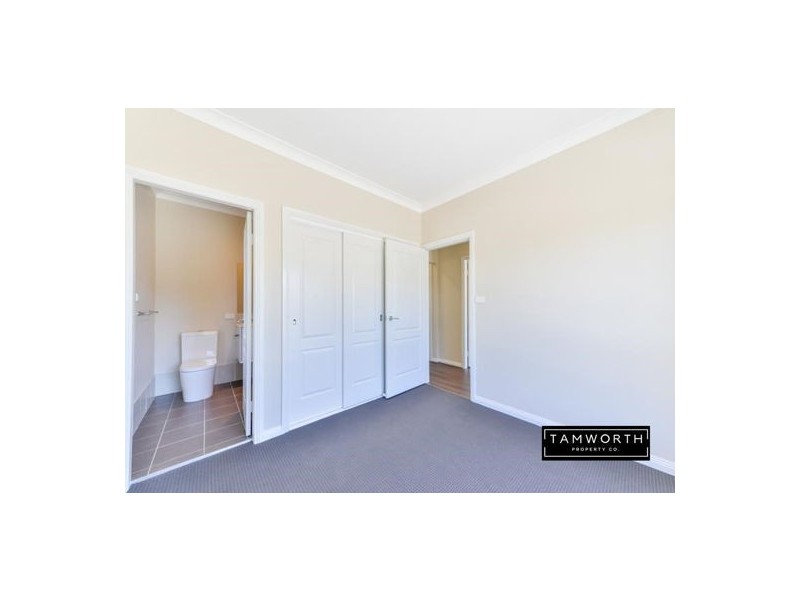 3/3 Ventnor Drive, Tamworth NSW 2340