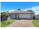7 McKinlay Place, Tamworth NSW 2340