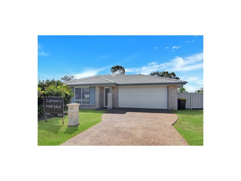 7 McKinlay Place, Tamworth NSW 2340