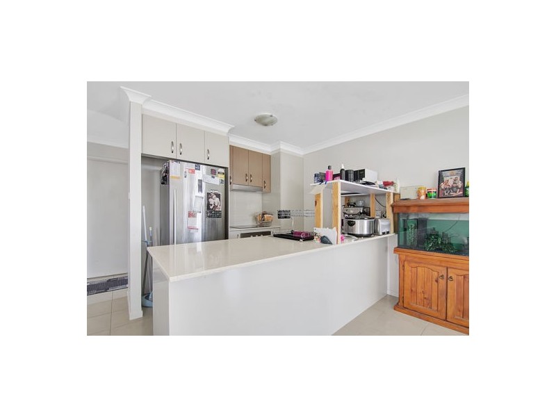 7 McKinlay Place, Tamworth NSW 2340