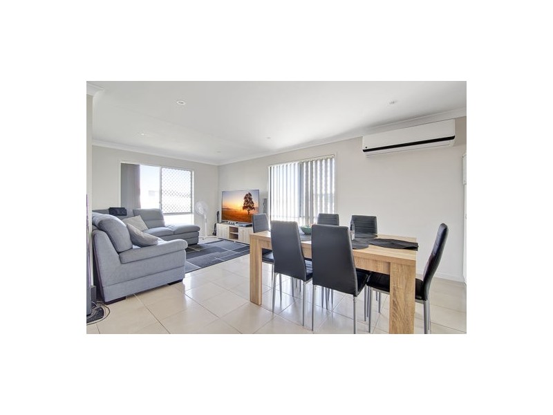 7 McKinlay Place, Tamworth NSW 2340