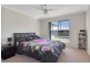 7 McKinlay Place, Tamworth NSW 2340