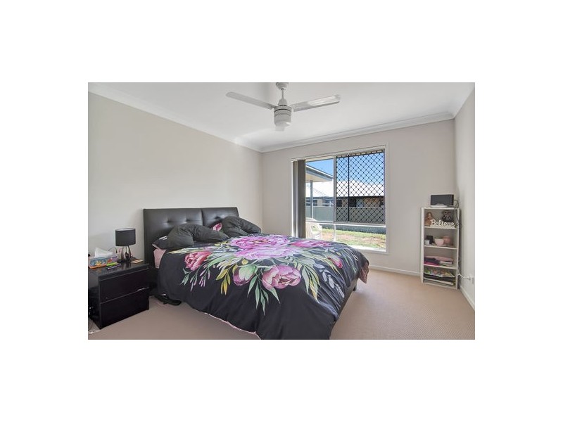 7 McKinlay Place, Tamworth NSW 2340