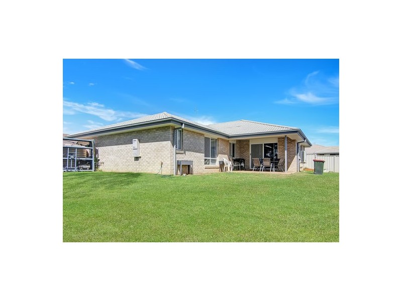 7 McKinlay Place, Tamworth NSW 2340