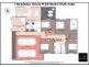 7 McKinlay Place, Tamworth NSW 2340 Floorplan