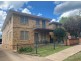 6/110 North Street, Tamworth NSW 2340