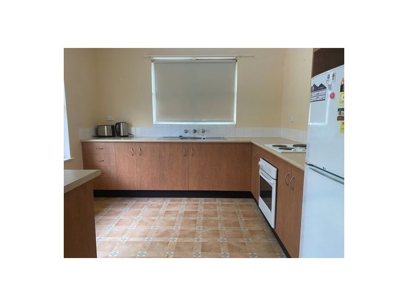 6/110 North Street, Tamworth NSW 2340