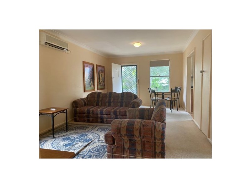 6/110 North Street, Tamworth NSW 2340