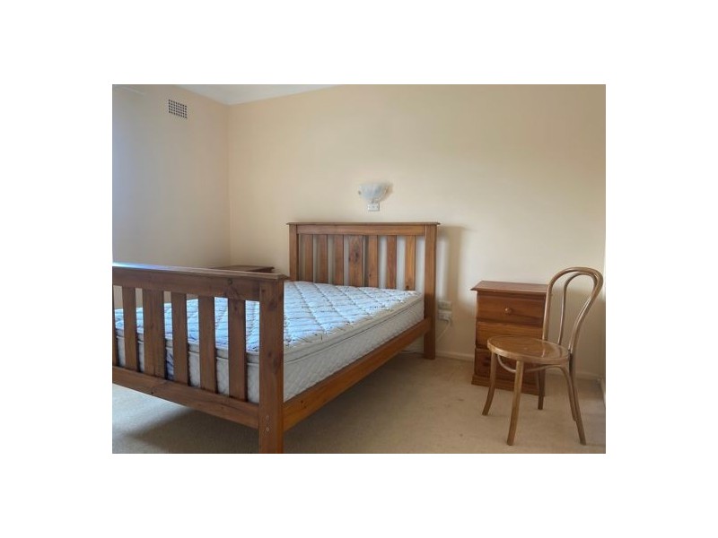 6/110 North Street, Tamworth NSW 2340