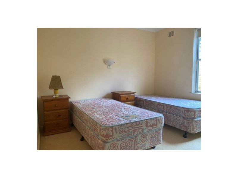 6/110 North Street, Tamworth NSW 2340