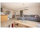 5/5-7 Janison Street, Tamworth NSW 2340