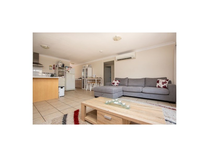 5/5-7 Janison Street, Tamworth NSW 2340