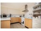 5/5-7 Janison Street, Tamworth NSW 2340