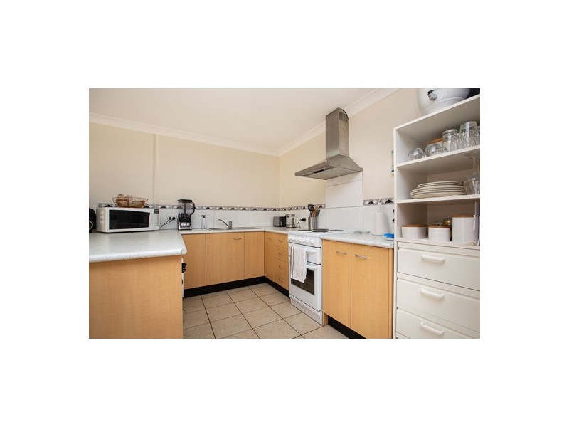 5/5-7 Janison Street, Tamworth NSW 2340