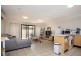 5/5-7 Janison Street, Tamworth NSW 2340