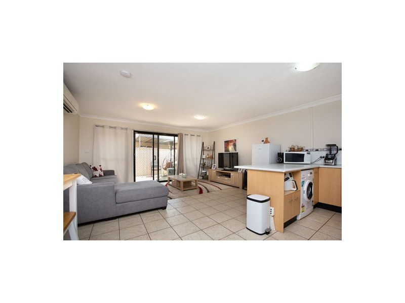 5/5-7 Janison Street, Tamworth NSW 2340