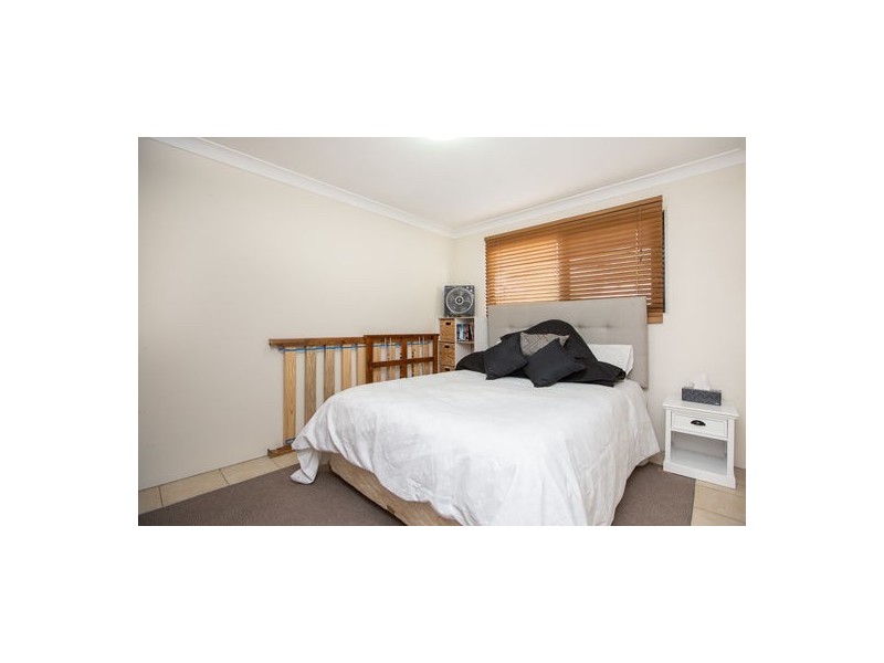 5/5-7 Janison Street, Tamworth NSW 2340