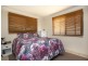 5/5-7 Janison Street, Tamworth NSW 2340