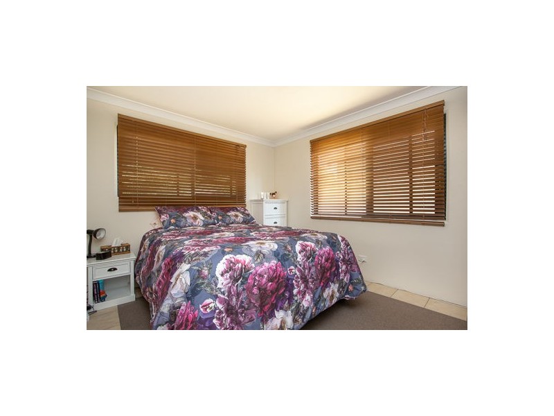 5/5-7 Janison Street, Tamworth NSW 2340