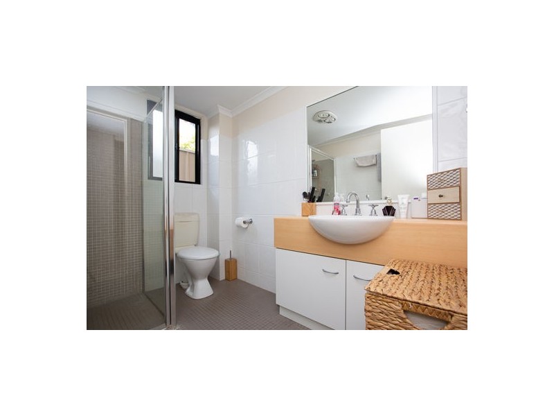 5/5-7 Janison Street, Tamworth NSW 2340