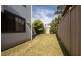 5/5-7 Janison Street, Tamworth NSW 2340