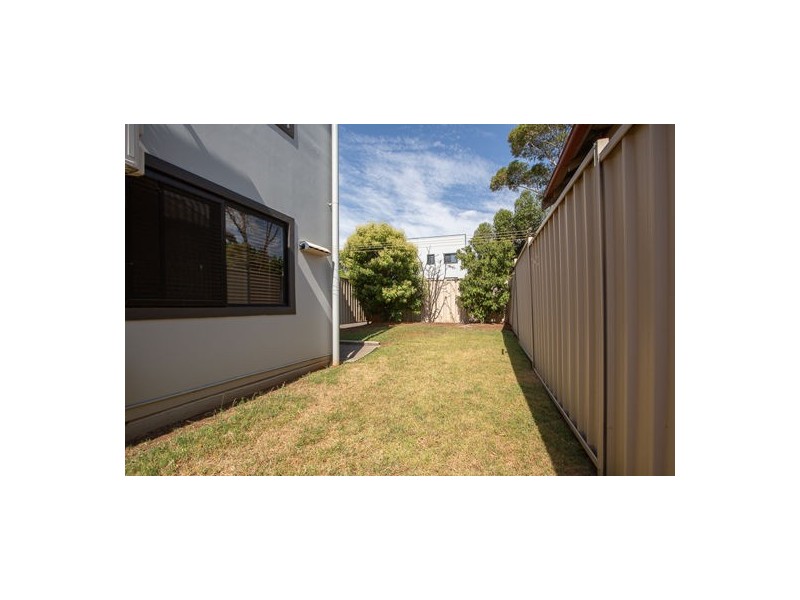 5/5-7 Janison Street, Tamworth NSW 2340
