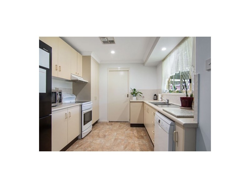 36 Cobb & Co Circuit, Tamworth NSW 2340