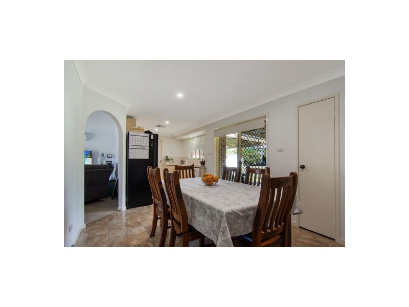 36 Cobb & Co Circuit, Tamworth NSW 2340