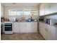 8/9-13 Diane Street, Tamworth NSW 2340