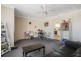 8/9-13 Diane Street, Tamworth NSW 2340