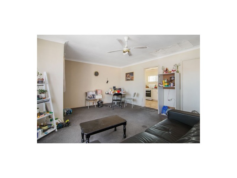 8/9-13 Diane Street, Tamworth NSW 2340