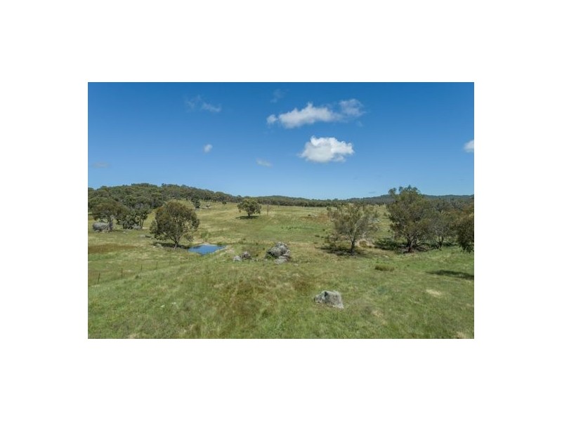 Watsons Creek NSW 2355