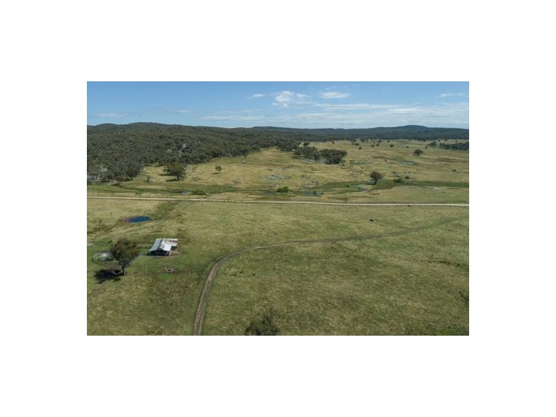 Watsons Creek NSW 2355