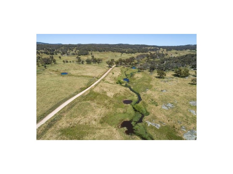 Watsons Creek NSW 2355