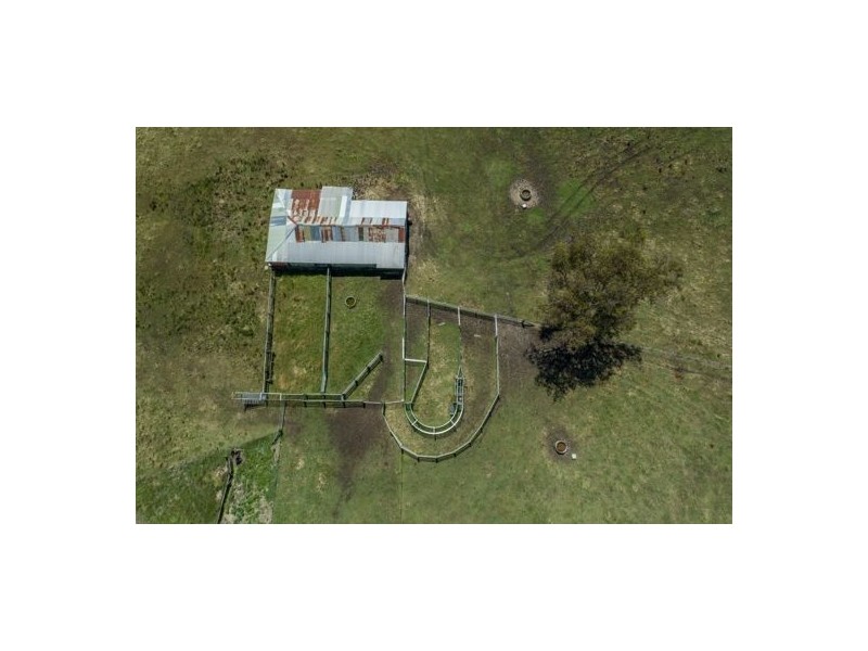 Watsons Creek NSW 2355