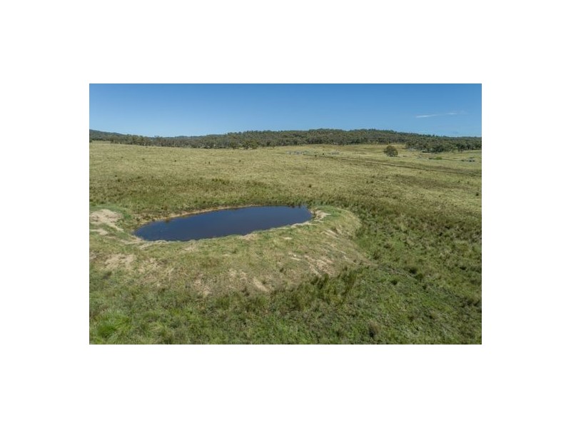 Watsons Creek NSW 2355