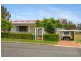 27 North Street, Werris Creek NSW 2341