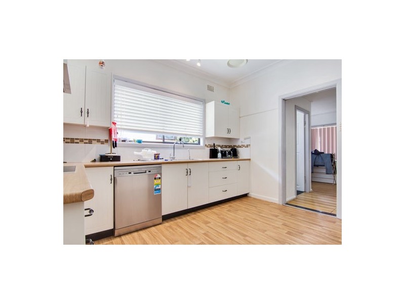 27 North Street, Werris Creek NSW 2341