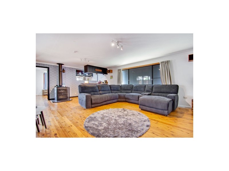 27 North Street, Werris Creek NSW 2341